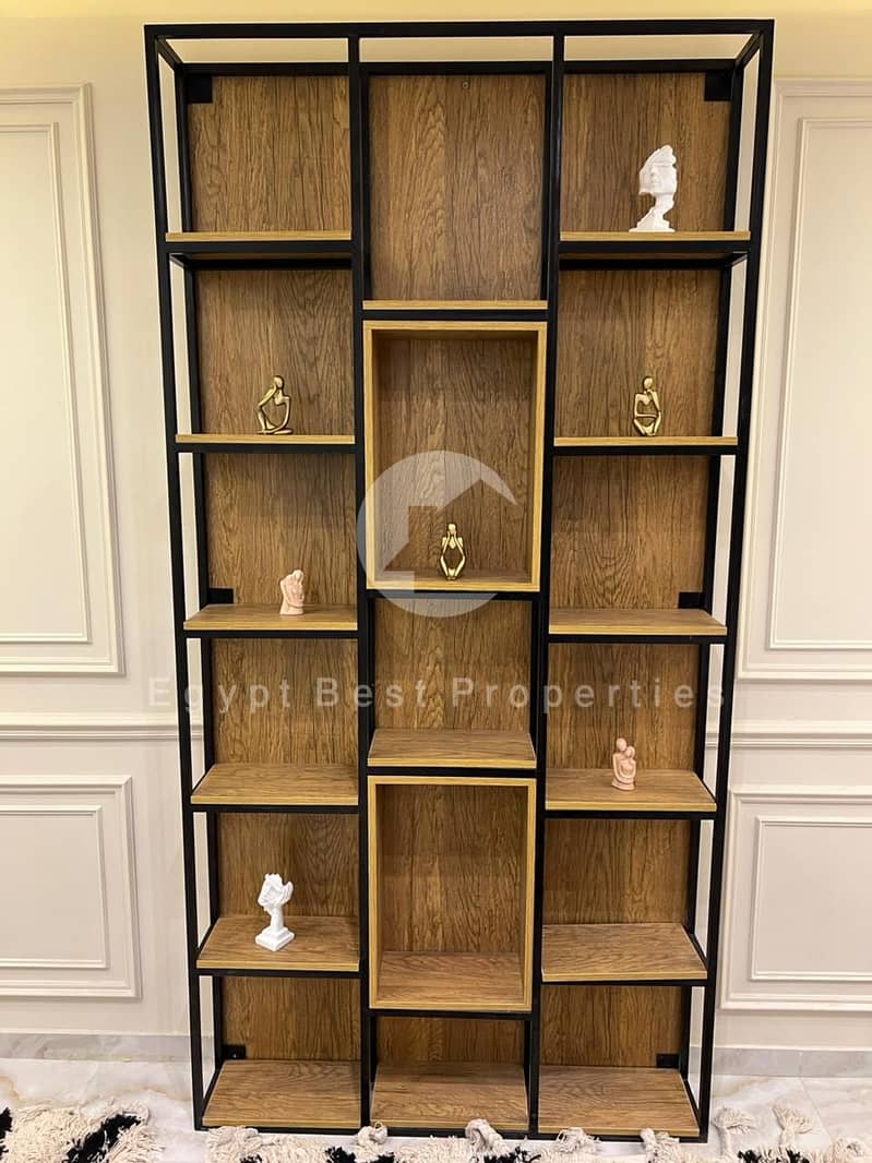 8 7308cb63-facf-4510-b155-f623c8bf7a41. jpeg