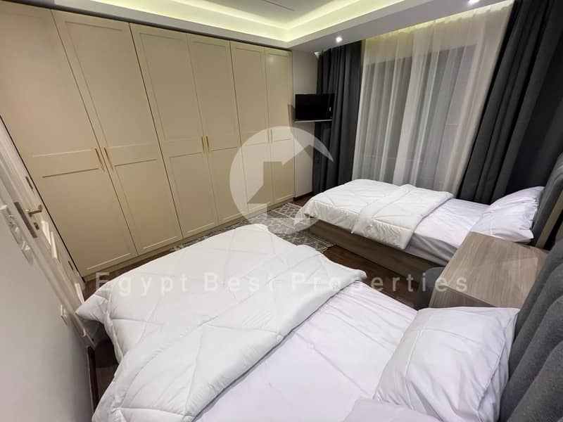 10 cc82d849-c381-4798-baee-205f261eccff. jpeg