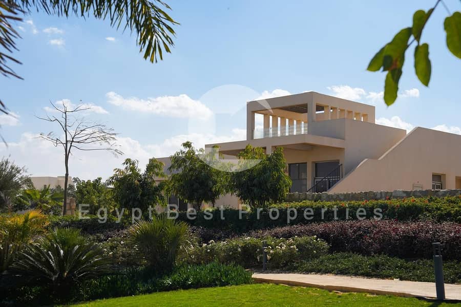 3 WhatsApp Image 2025-12-08 at 12.51. 18 PM. jpeg