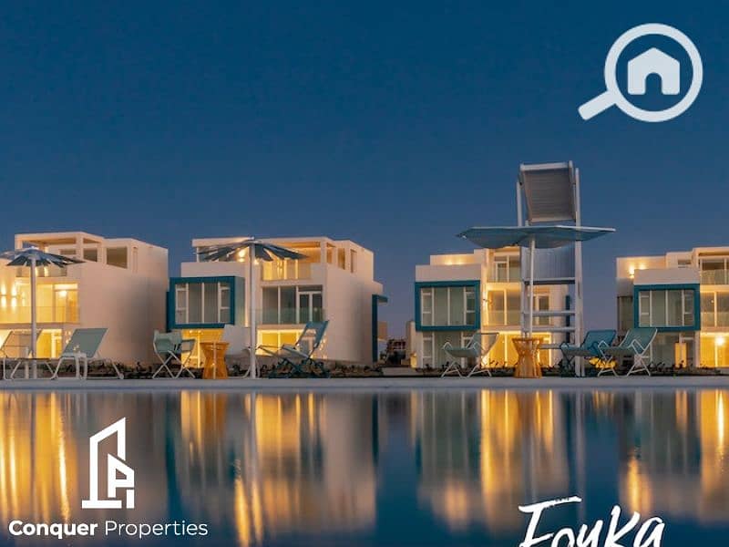 2 Untitled design - 2023-09-10T132255.147. png