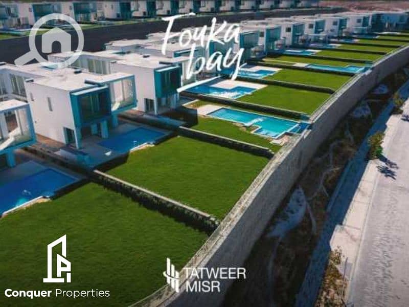 3 Untitled design - 2023-09-10T132307.102. png