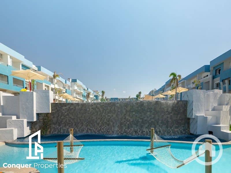 5 Untitled design - 2023-09-10T132324.103. png