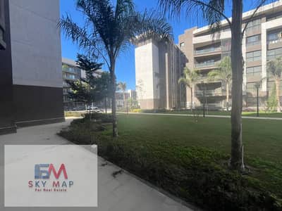 فلیٹ 3 غرف نوم للايجار في مدينتي، القاهرة - WhatsApp Image 2025-12-09 at 5.26. 57 PM. jpeg