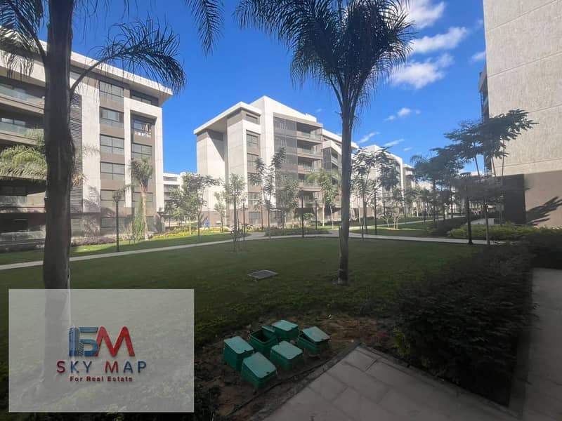 2 WhatsApp Image 2025-12-09 at 5.27. 00 PM. jpeg