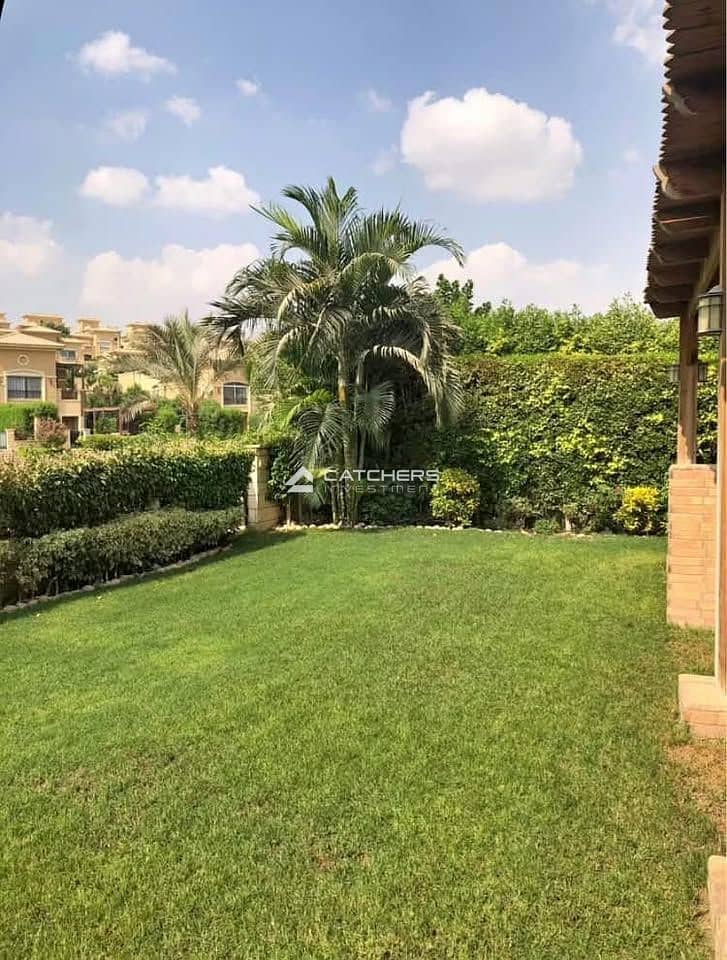 6 583186503_1481459239806499_2541972759132881652_n. jpg