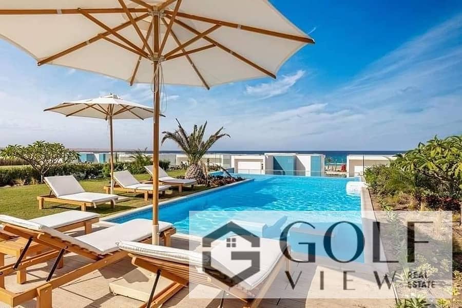 9 272672365_322012086516896_778899260752471213_n. jpg