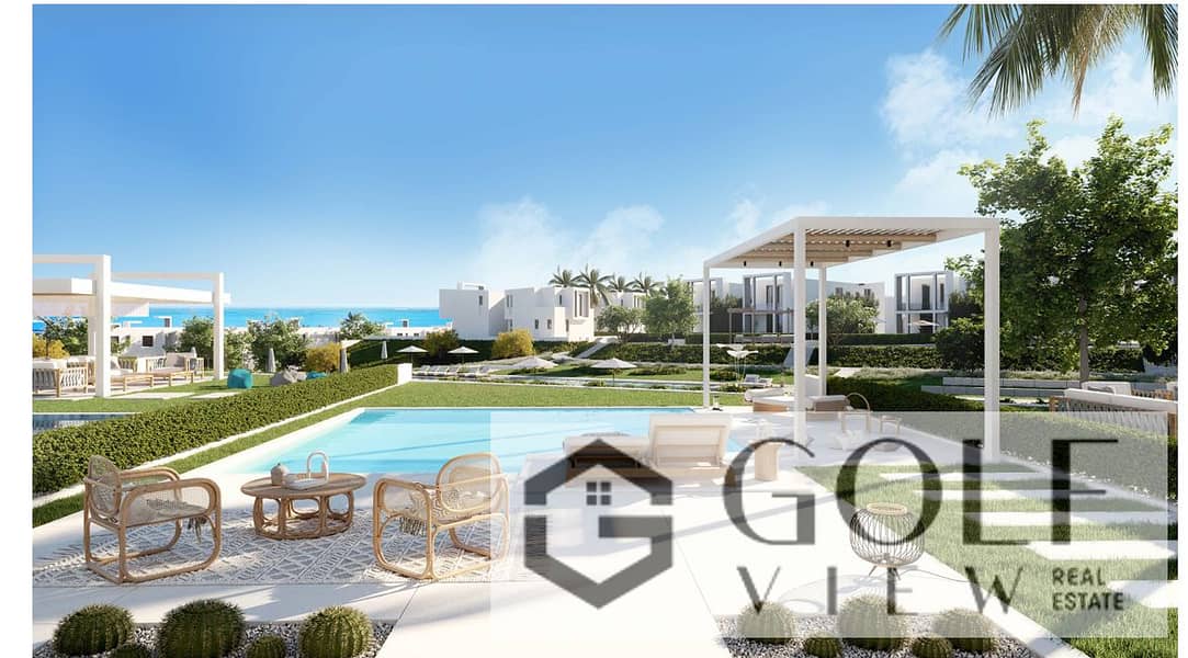 10 دى باى 1. PNG