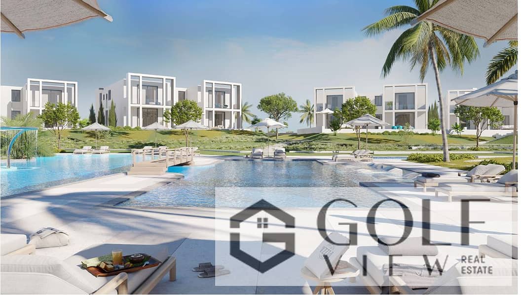 12 دى باى 3. PNG