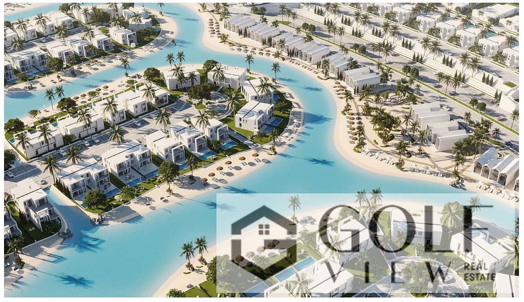 13 دى باى 4. PNG