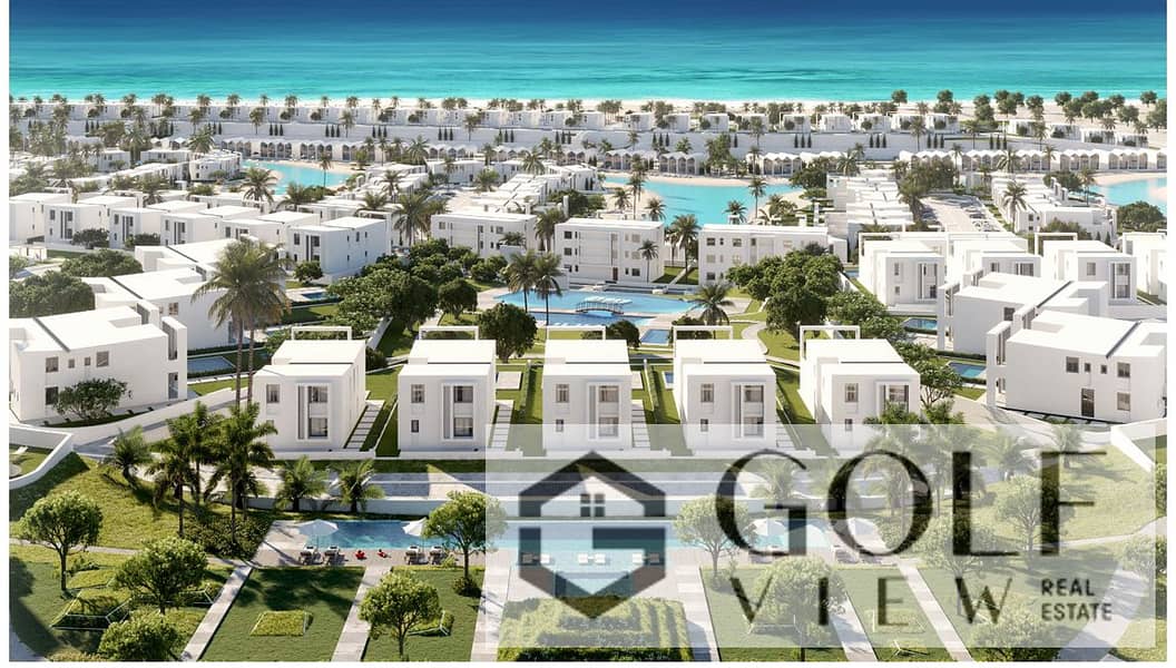 14 دى باى 5. PNG