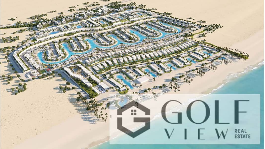 15 دى باى 6. PNG