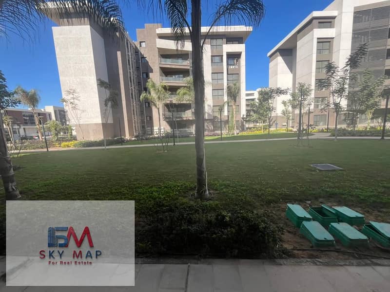 3 WhatsApp Image 2025-12-09 at 5.26. 55 PM. jpeg