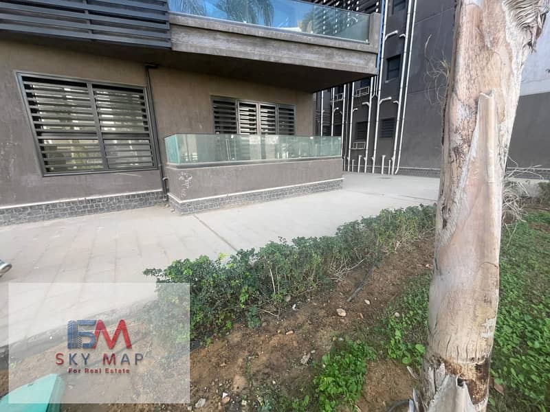 4 WhatsApp Image 2025-12-09 at 5.26. 51 PM. jpeg