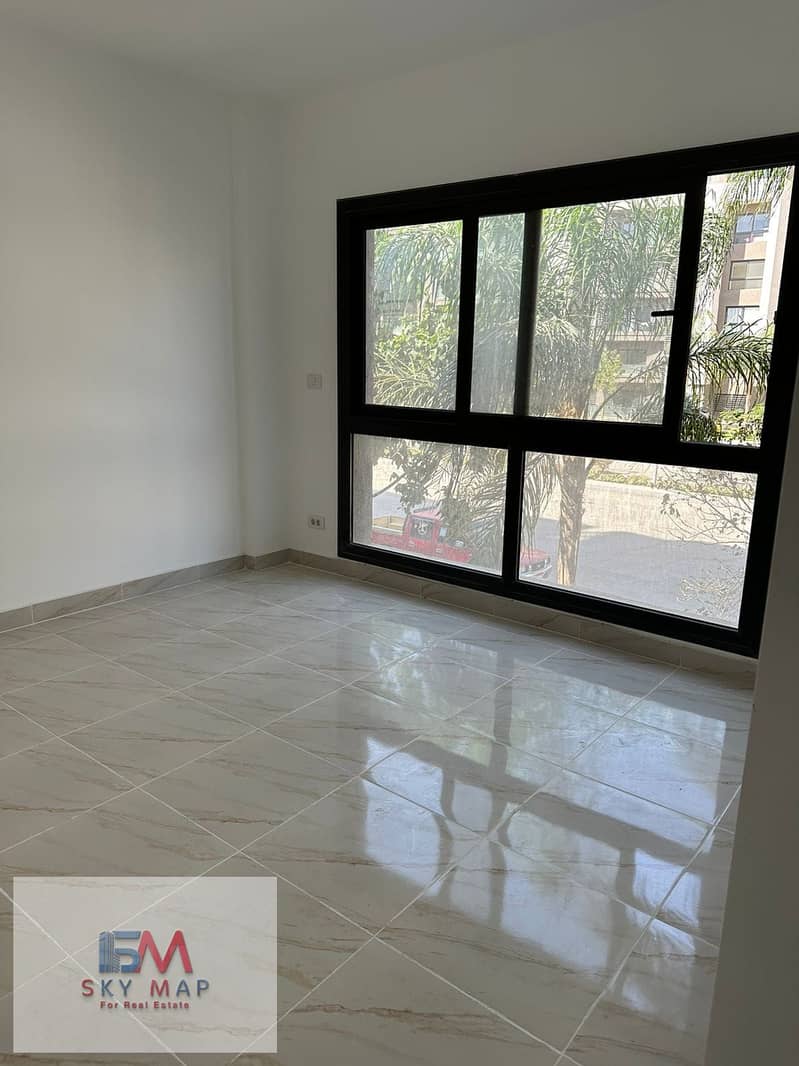 5 486380913_658256940480241_4032034941357999257_n. jpg