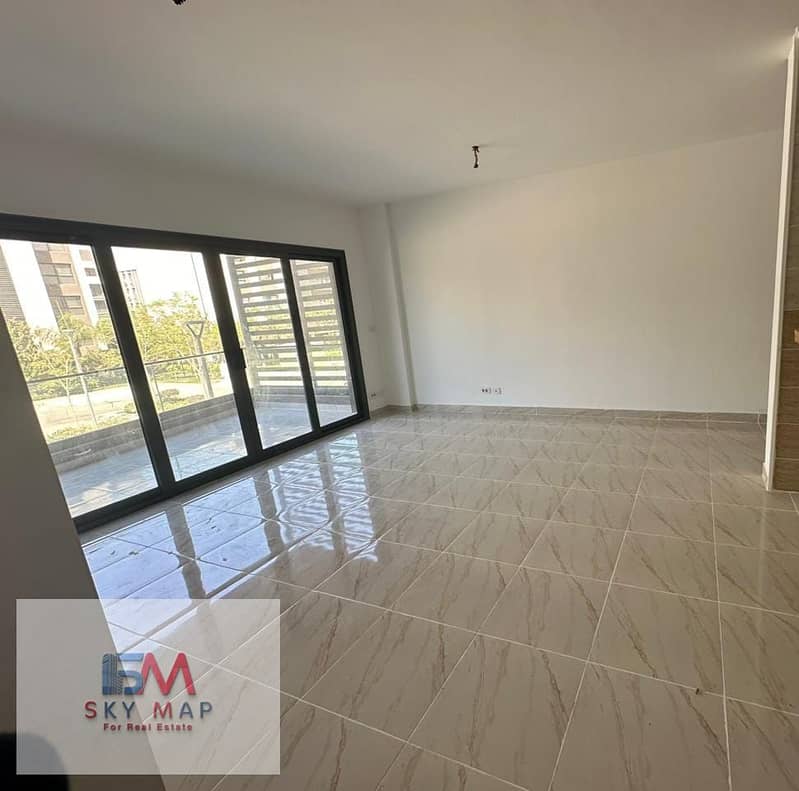 6 485890983_658256910480244_6020664169740680886_n. jpg