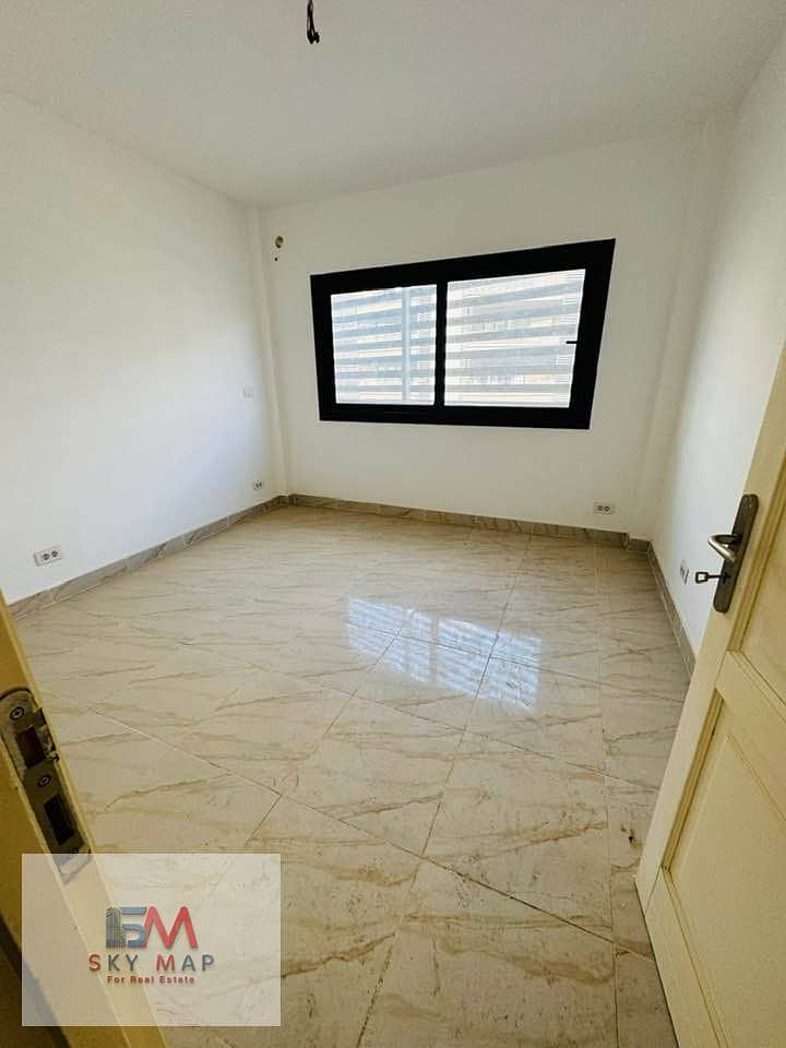 7 486203702_659671063672162_2501652778053004050_n. jpg