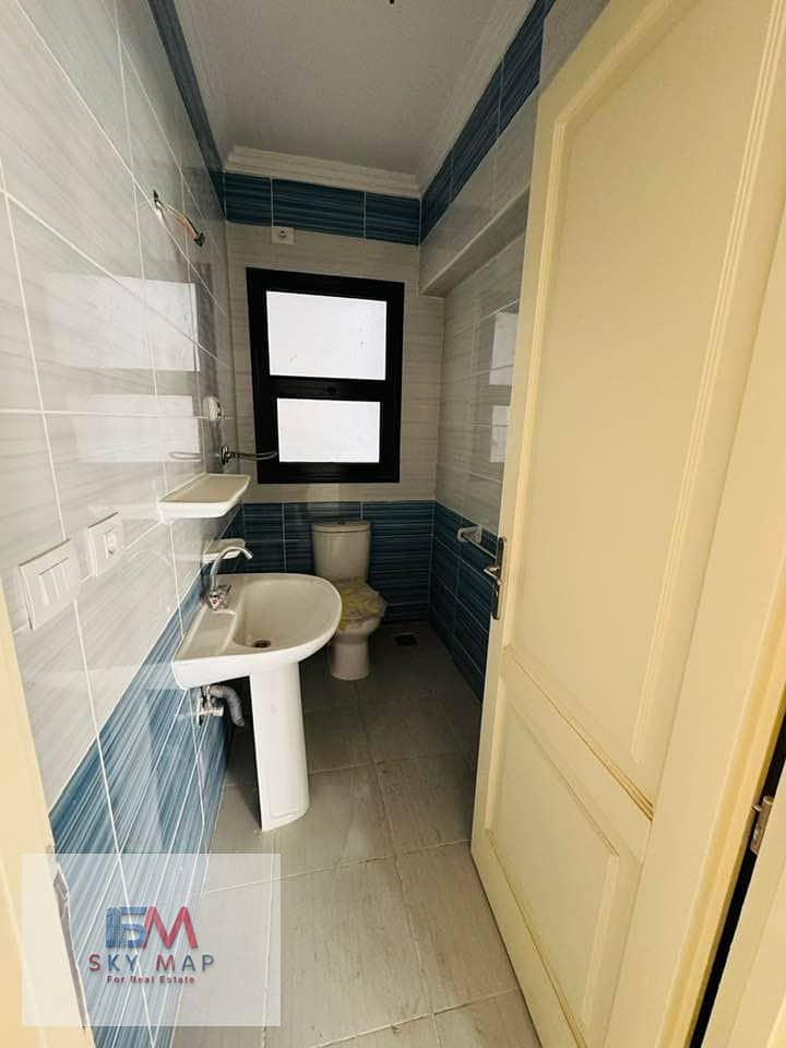 8 486294899_659671113672157_8323055053353028547_n. jpg