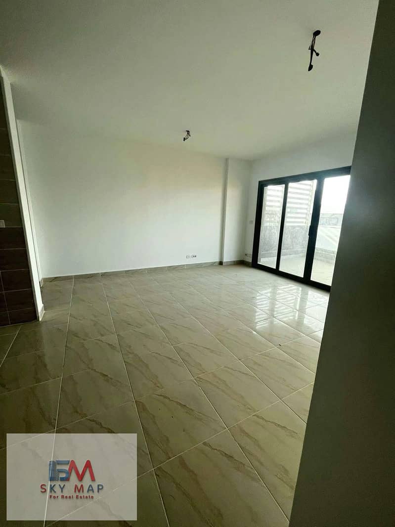 9 528576359_1812057923056845_457737550952003142_n. jpg