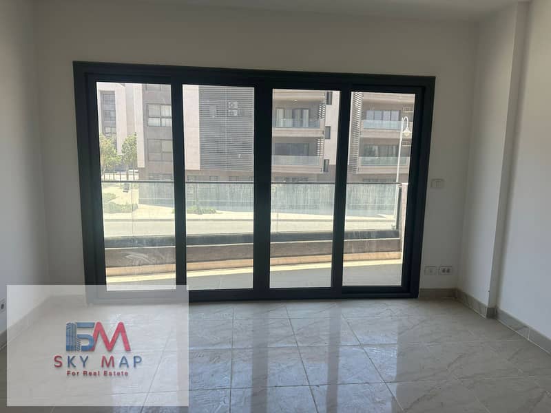 11 514708801_122139976454418586_5423379870284214843_n. jpg