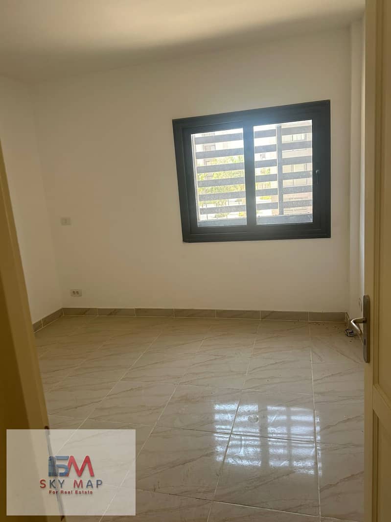 12 514625838_122139976460418586_4593022577398400818_n. jpg