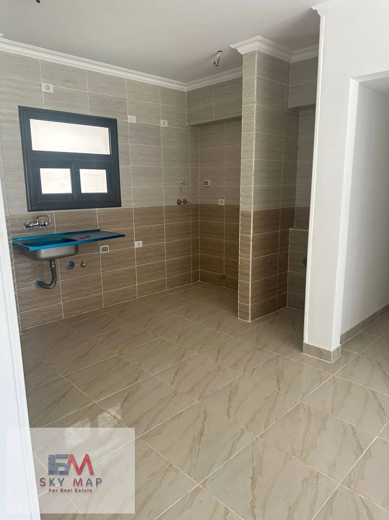 13 514007820_122139976448418586_8874888633472116117_n. jpg