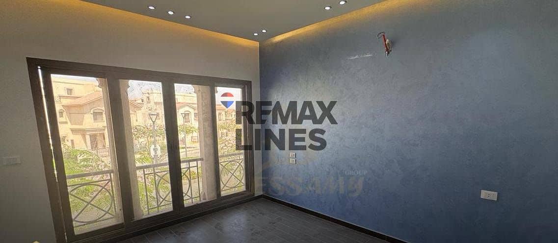 2 WhatsApp Image 2025-12-09 at 15.54. 10. jpeg