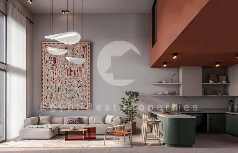 9 626bdc40-0dd9-4703-a8c1-241fe8c3f58d. jpg