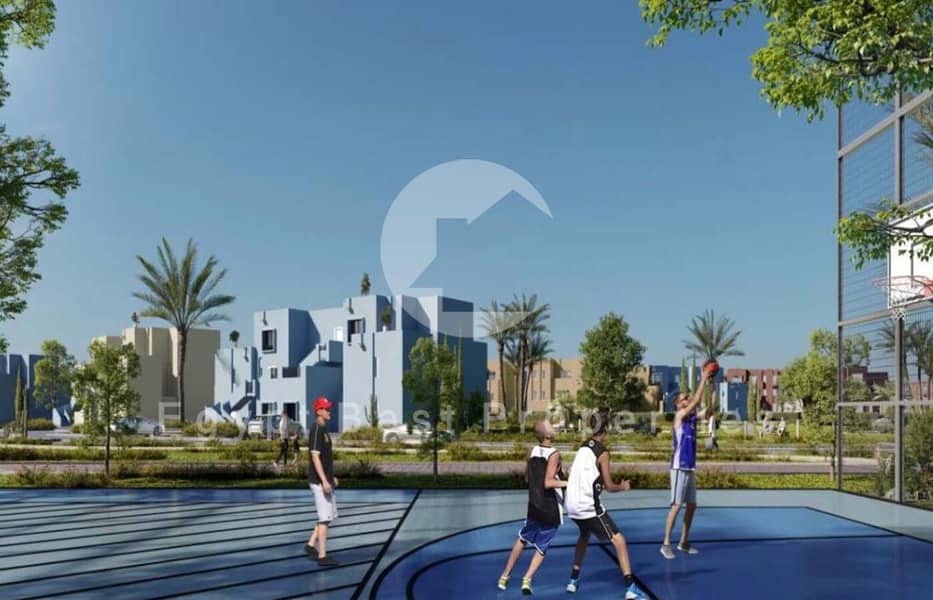 11 a37ed30f-4e26-456f-b5a9-2dbd128c8b74. jpg