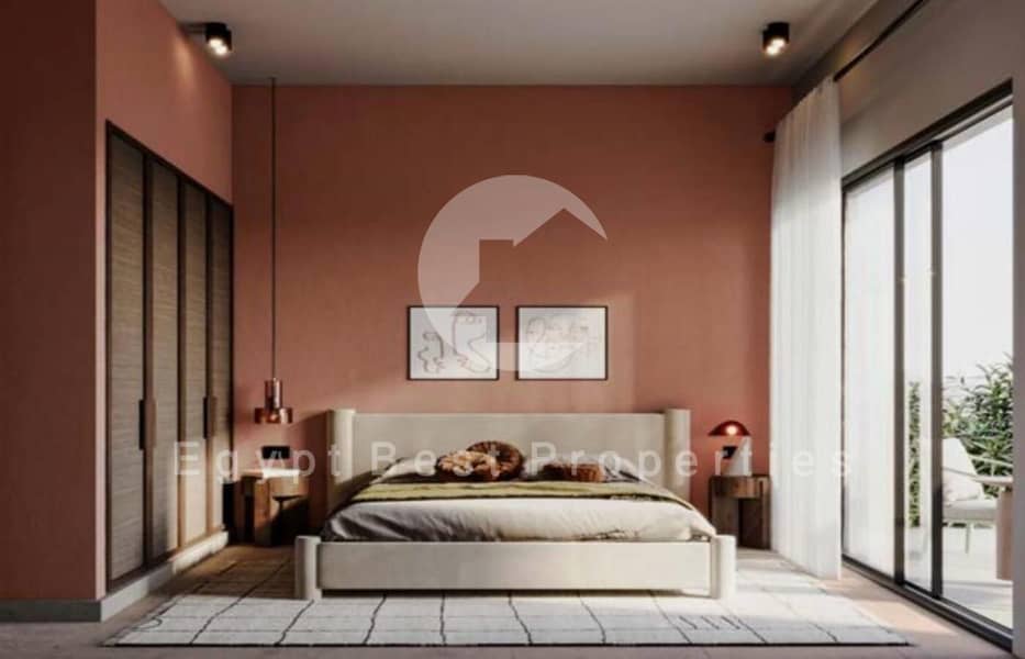 12 b2017ed5-bcfc-461a-ab35-8167f3dae978. jpg