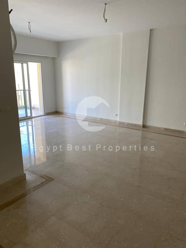 7dff453d-59cf-479b-a619-3611dfbe183b. jpeg 7dff453d-59cf-479b-a619-3611dfbe183b. jpeg