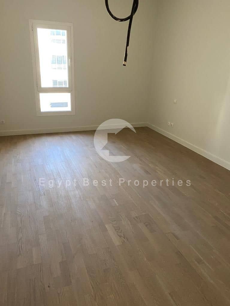 4 14bc0d21-32c6-4703-accd-2d5aa41db34a. jpeg