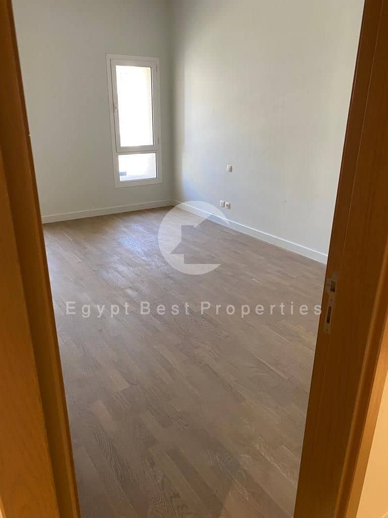 6 2688fc5c-4bf7-4d73-8c29-f447a807d3f1. jpeg