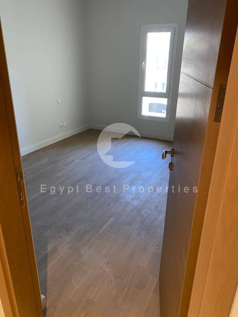 9 d1c820ba-e6f7-417b-a6b3-9b4edf54334b. jpeg