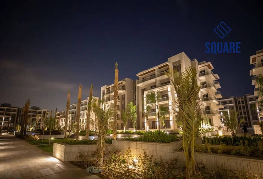 2 8101439-69d12o. jpg