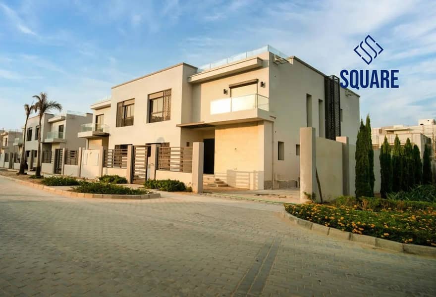 10 8128296-dc11ao. jpg