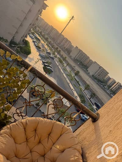 فلیٹ 2 غرفة نوم للايجار في القاهرة الجديدة، القاهرة - WhatsApp Image 2025-12-09 at 16.12. 20_de801632. jpg فلیٹ 2 غرفة نوم للايجار في القاهرة الجديدة، القاهرة - WhatsApp Image 2025-12-09 at 16.12. 20_de801632. jpg