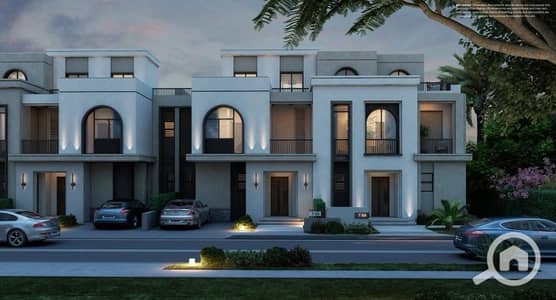 3 Bedroom Flat for Sale in Sheikh Zayed, Giza - 21b1c682-7350-4530-a33f-708a801adb1f. jpg 3 Bedroom Flat for Sale in Sheikh Zayed, Giza - 21b1c682-7350-4530-a33f-708a801adb1f. jpg