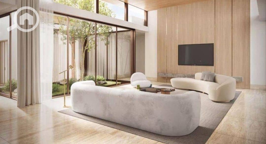 5 WhatsApp Image 2024-07-28 at 3.37. 45 PM (2). jpeg