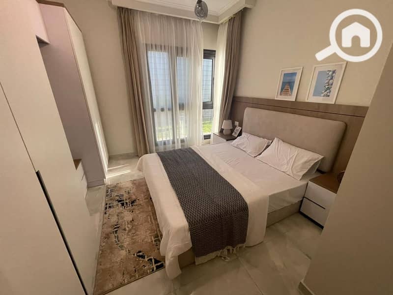 8 WhatsApp Image 2024-05-22 at 2.05. 09 PM. jpeg