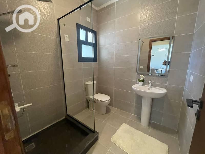 9 WhatsApp Image 2024-05-22 at 2.05. 09 PM (2). jpeg