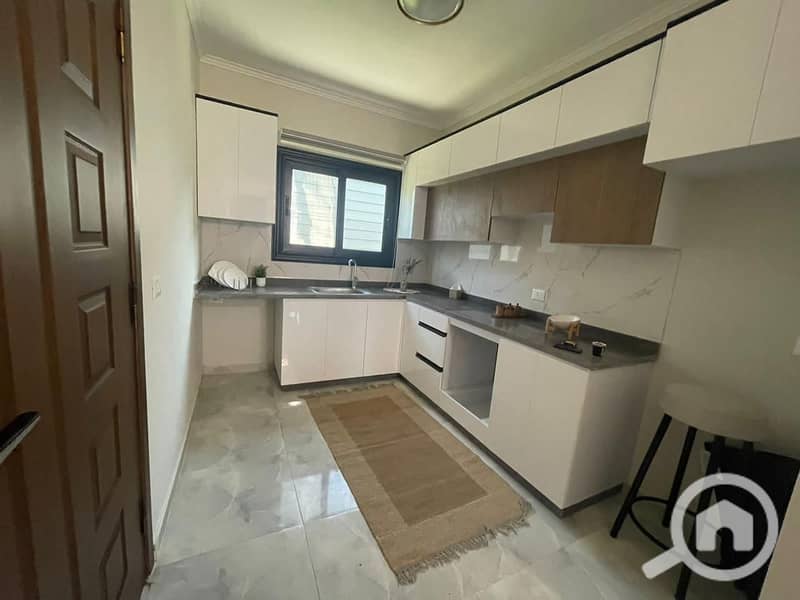 10 WhatsApp Image 2024-05-22 at 2.05. 10 PM. jpeg