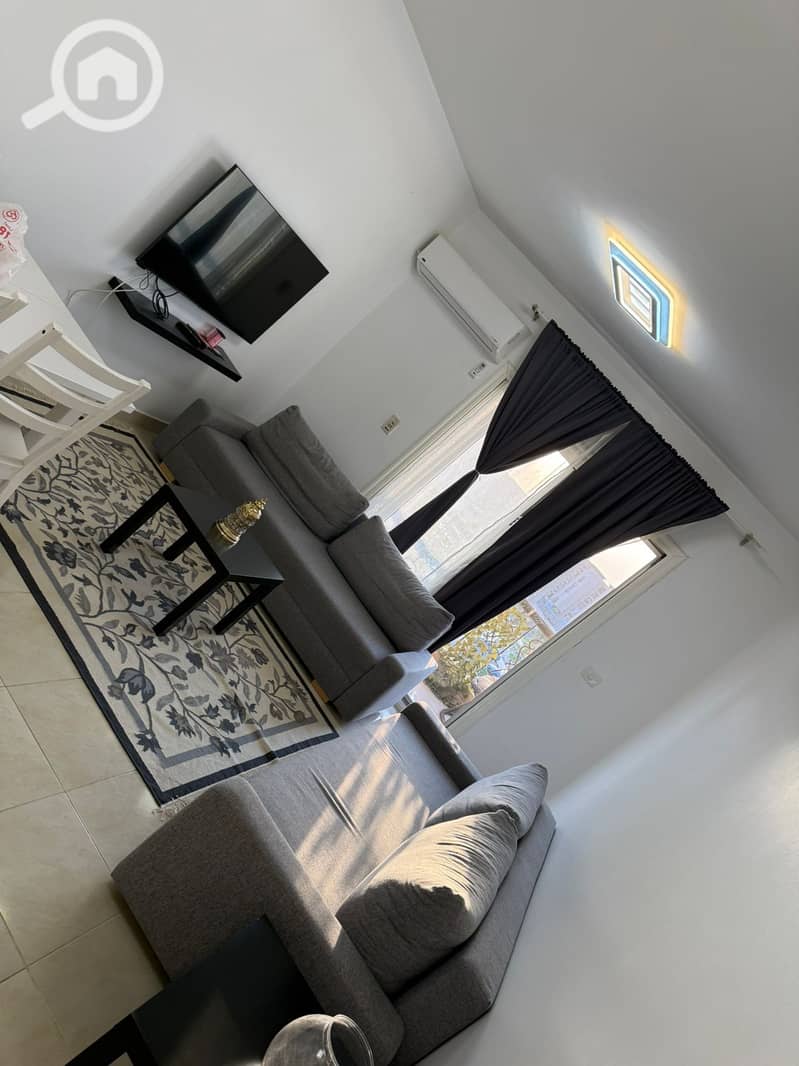 2 WhatsApp Image 2025-12-09 at 16.12. 19_024a648a. jpg