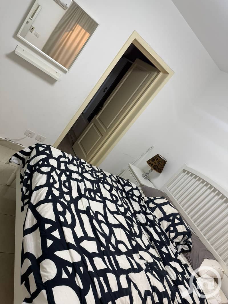 3 WhatsApp Image 2025-12-09 at 16.12. 22_324f21f8. jpg