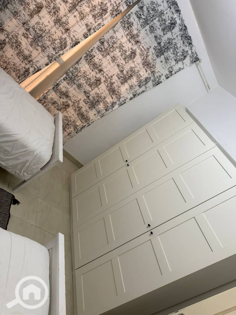 5 WhatsApp Image 2025-12-09 at 16.12. 18_7411dab0. jpg