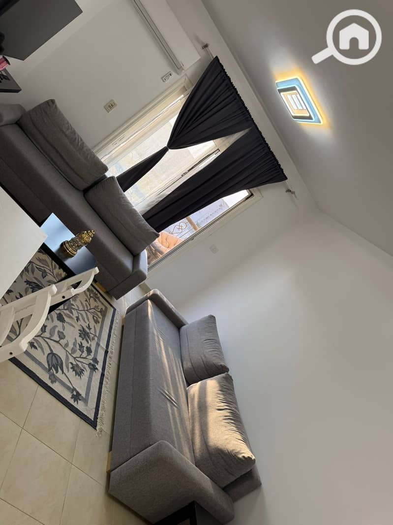 7 WhatsApp Image 2025-12-09 at 16.12. 21_bb0929eb. jpg