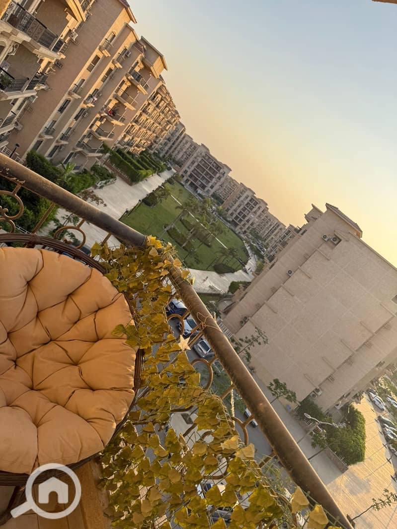 8 WhatsApp Image 2025-12-09 at 16.12. 21_1d3ea4ff. jpg