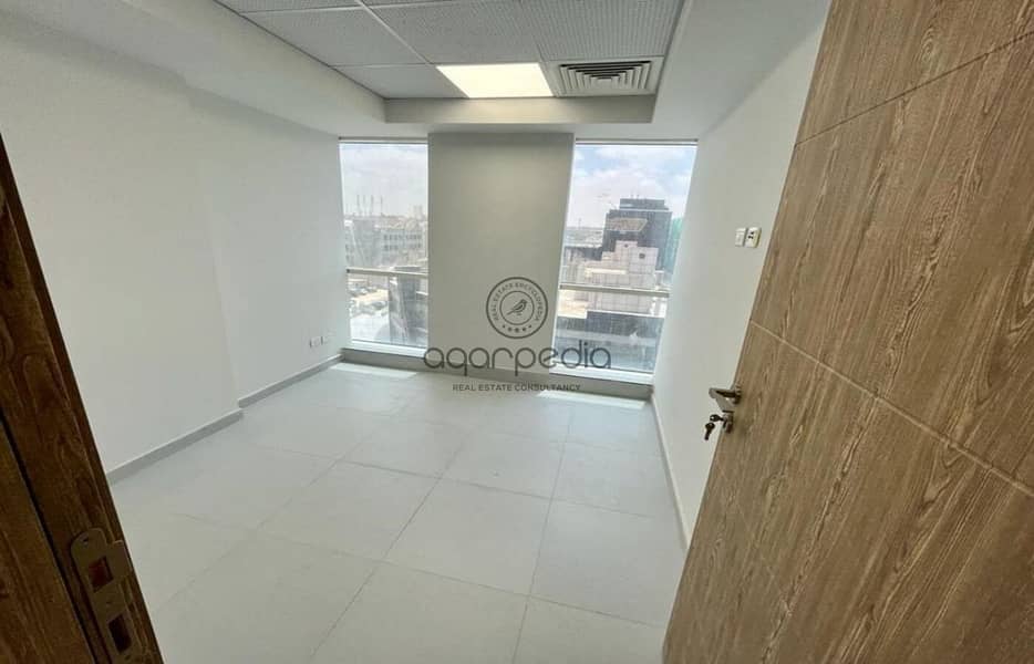 3 WhatsApp Image 2025-12-09 at 2.21. 41 PM (2). jpeg