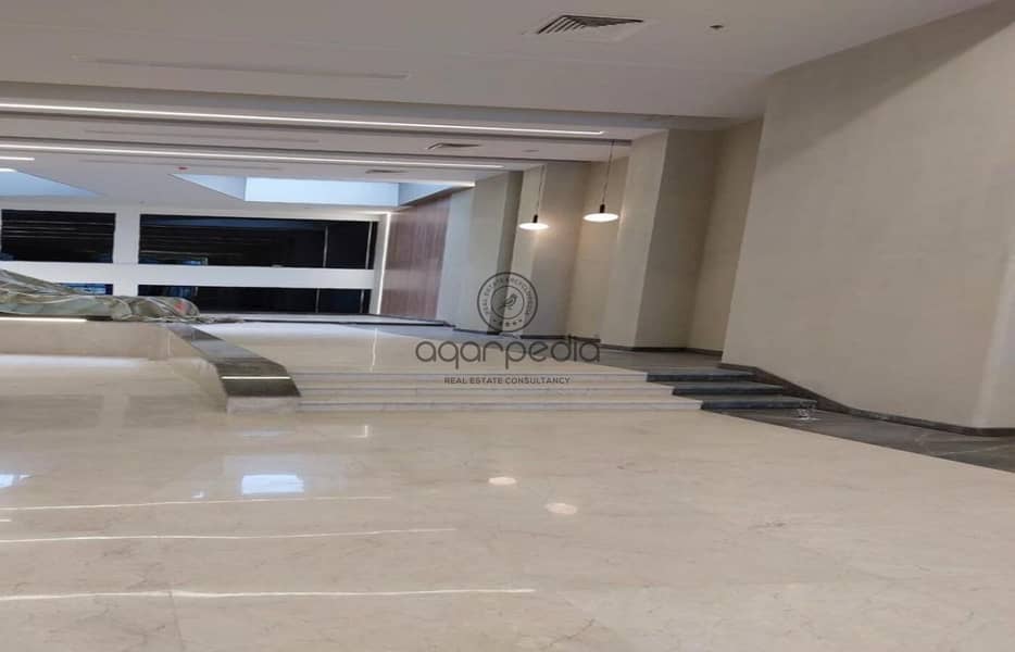 4 WhatsApp Image 2025-12-09 at 2.21. 41 PM. jpeg