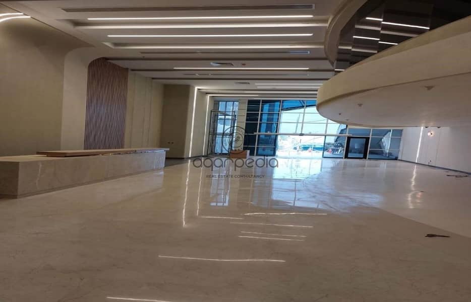 8 WhatsApp Image 2025-12-09 at 2.21. 43 PM (2). jpeg