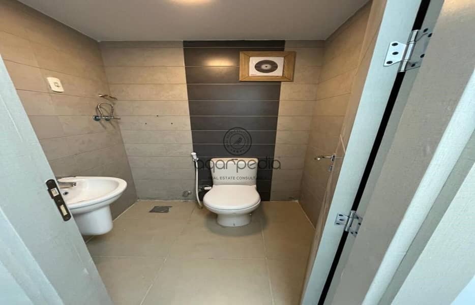 11 WhatsApp Image 2025-12-09 at 2.21. 45 PM. jpeg